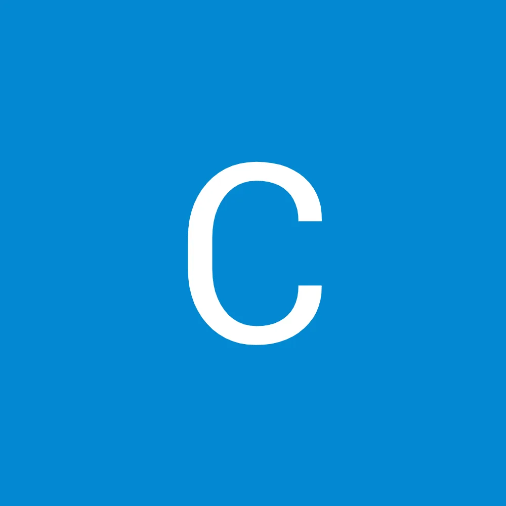 Icono de la letra C